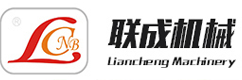 九游（9Game）官方网站